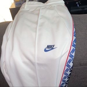 Nike Sweatpants